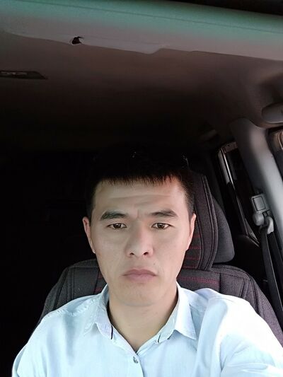  ,   , 33 ,   ,   , c , 