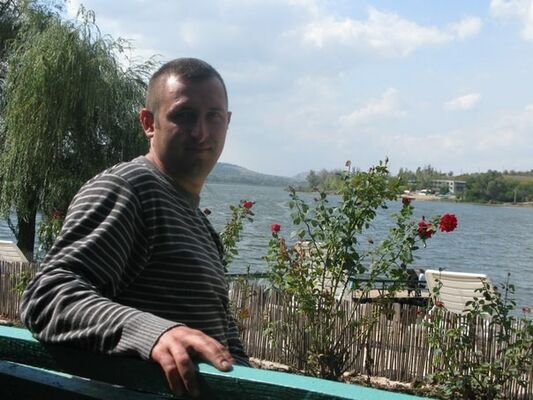  ,   , 43 ,   