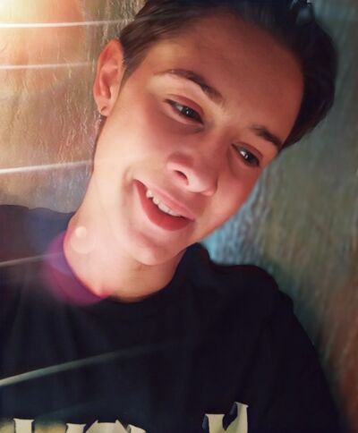  ,   , 22 ,   ,   , c , 