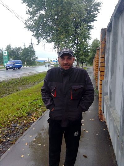  -,   , 40 ,   ,   , c 