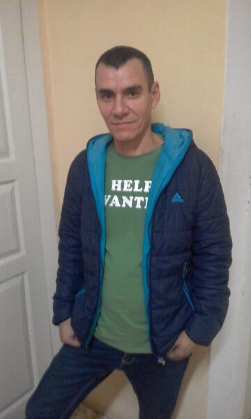 ,   Stepan, 55 ,   ,   , c 