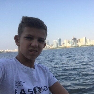  ,   Kirill, 26 ,   ,   , c 