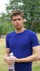  ,   MAX, 34 ,     , c , 