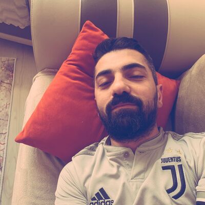  Ortakoy,   Mert, 35 ,   ,   