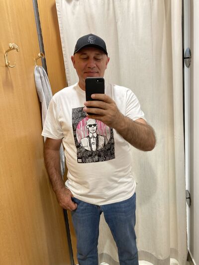  ,   , 50 ,   ,   