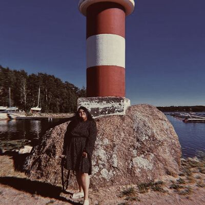  ,   , 26 ,   c 