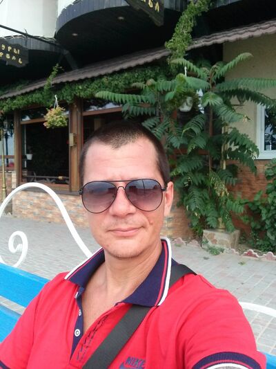  ,   Max, 48 ,   ,   , c 