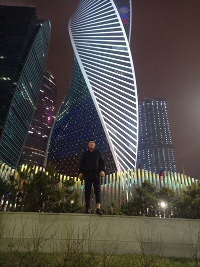 ,   Shaxri, 28 ,   ,   