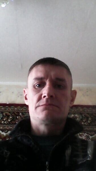  ,   , 48 ,     , c 