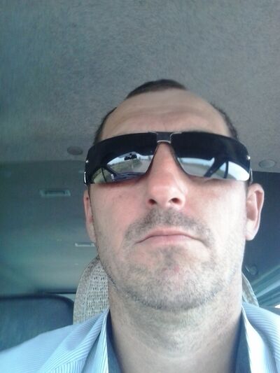  ,   chi, 46 ,  