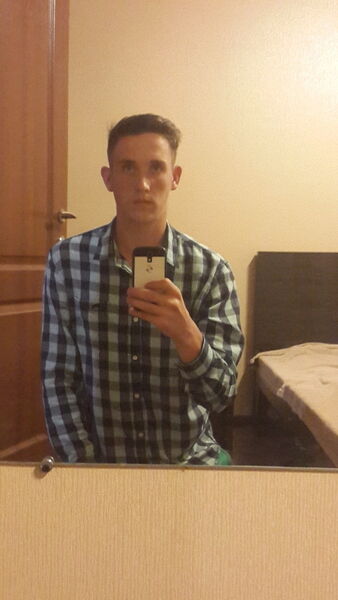  ,   Vanya, 25 ,   