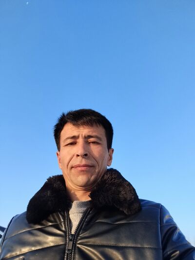  ,   Abrorbek, 42 ,   ,   , c 