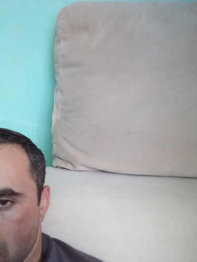  ,   , 41 ,   ,   , c , 