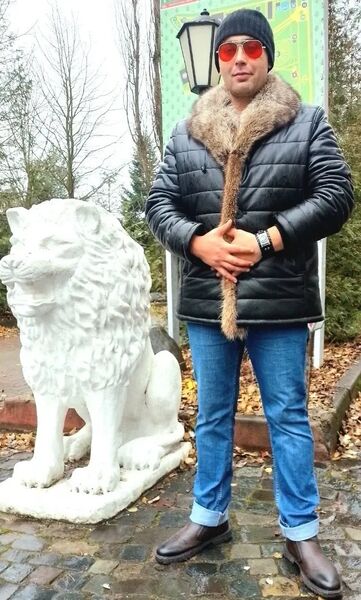  ,   PaVeL, 35 ,   ,   , c , 