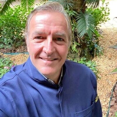  ,   Scoot Diego, 74 ,   ,   