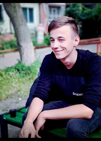  ,   , 24 ,   