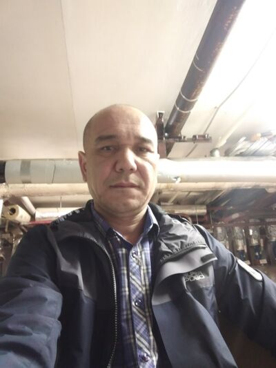  -,   Muhammad, 46 ,   ,   , c 