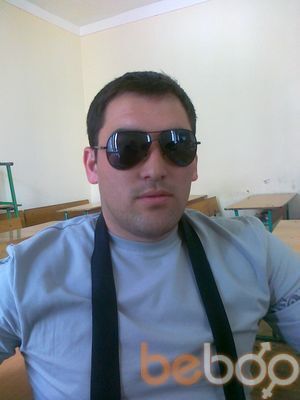  ,   TimurFox, 38 ,   