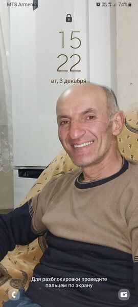 ,   Artur, 47 ,   c , 