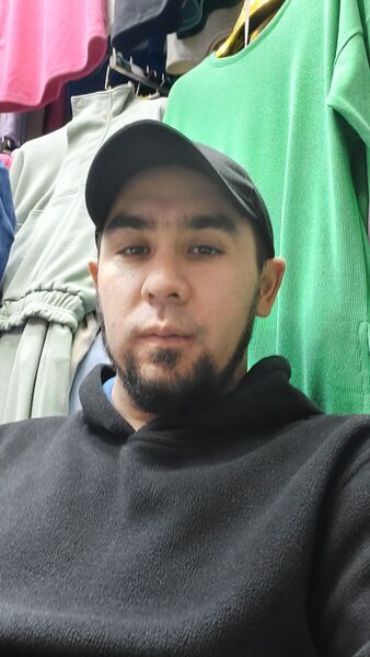  ,   , 33 ,   ,   