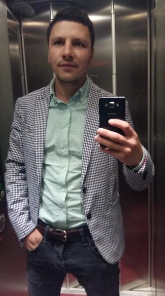  ,   Andrei, 34 ,   