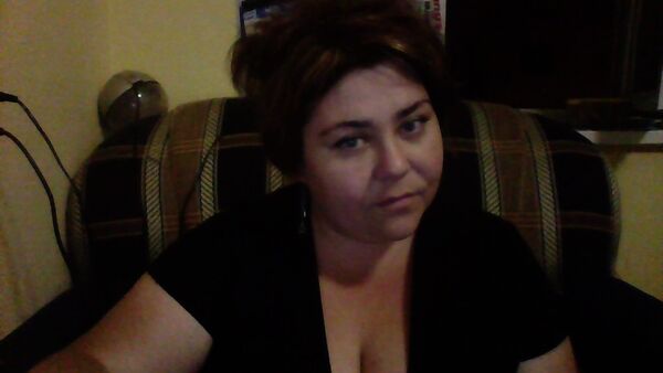  ,   Swetlana, 48 ,   ,   , c 
