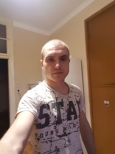  ,   , 35 ,   ,   
