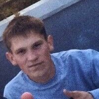 ���������� ���������, ���� ������� ����, 29 ���, ������������ ��� ������, ����� � ���������, c�������� ���������