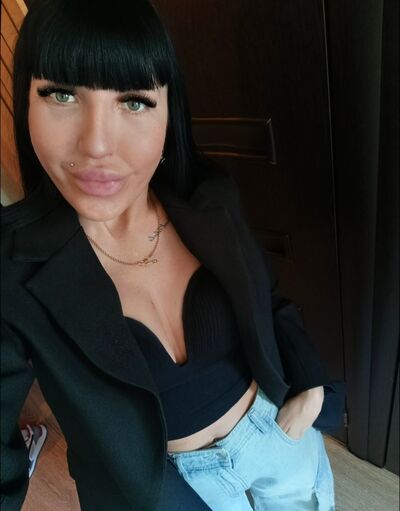  ,   , 38 ,   