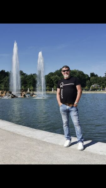  Schorndorf,   , 52 ,   ,   , c 