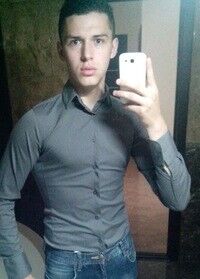  ,   Artyom, 30 ,   