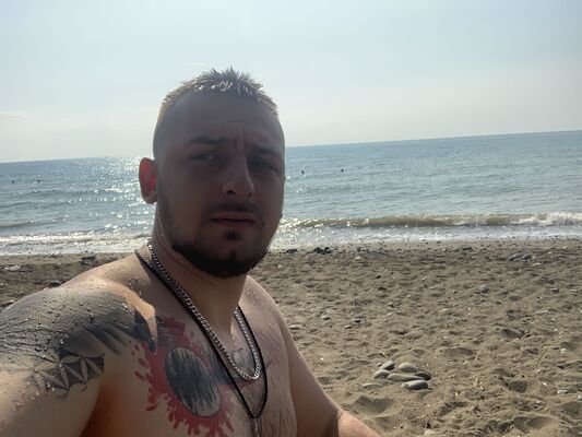  ,   Anton, 30 ,   ,   