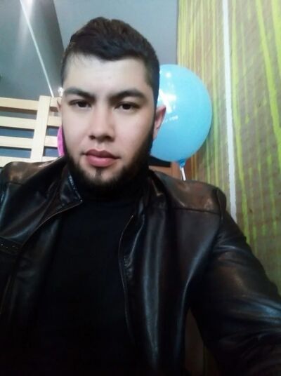  ,   , 34 ,   ,   