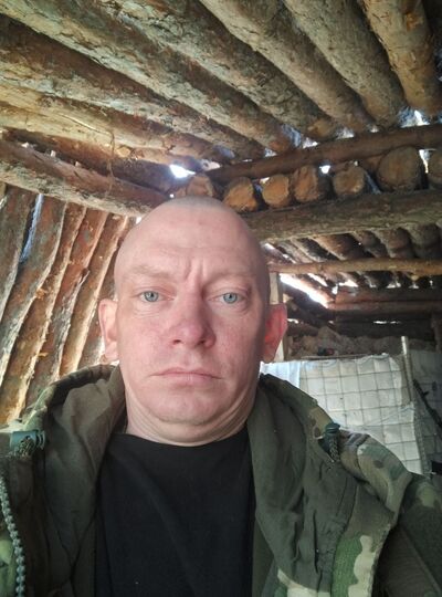  ,   , 42 ,   c , 