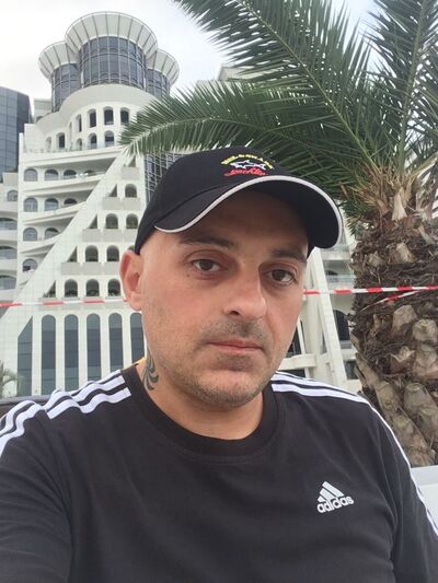  ,   , 42 ,   ,   , c 