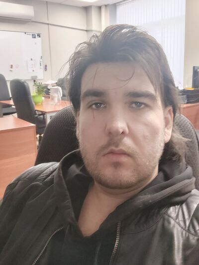  -,   , 34 ,   ,   , c , 