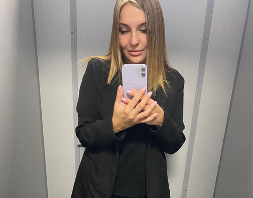  -,   , 30 ,   