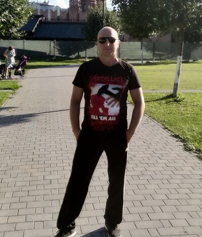  ,   , 49 ,   ,   , 