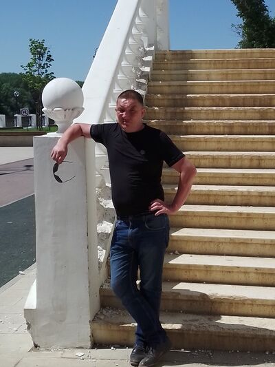  ,   Valeron, 43 ,   ,   , c 