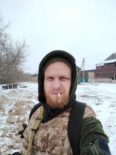  -,   , 28 ,   ,   
