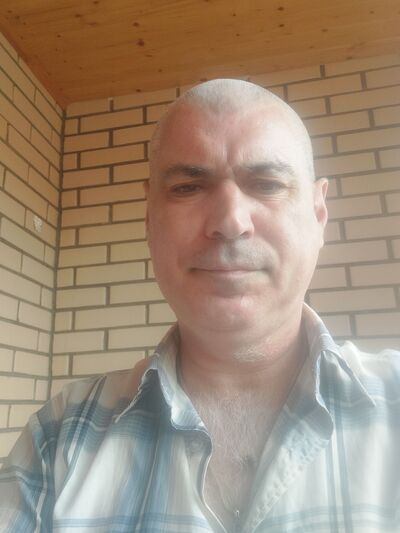  ,   , 51 ,   c 