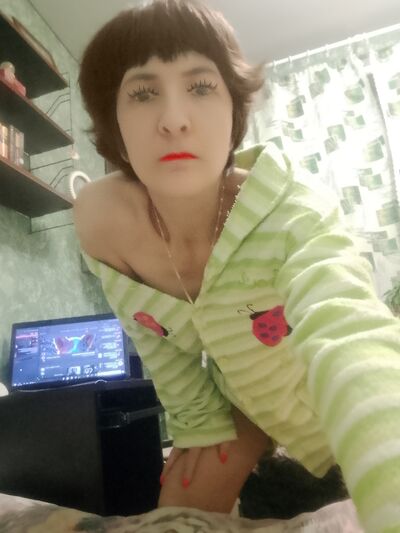  ,   Yla, 49 ,   ,   , c , 