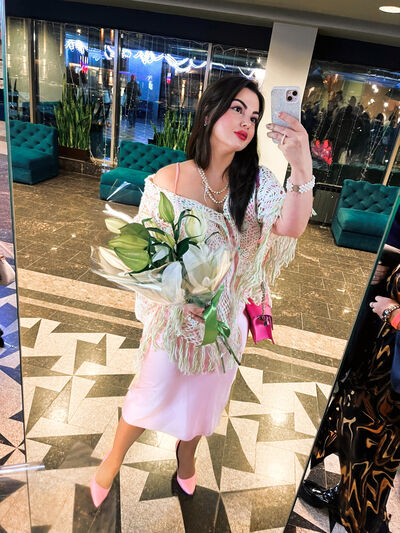  Acala del Rio,   Amore, 37 ,   