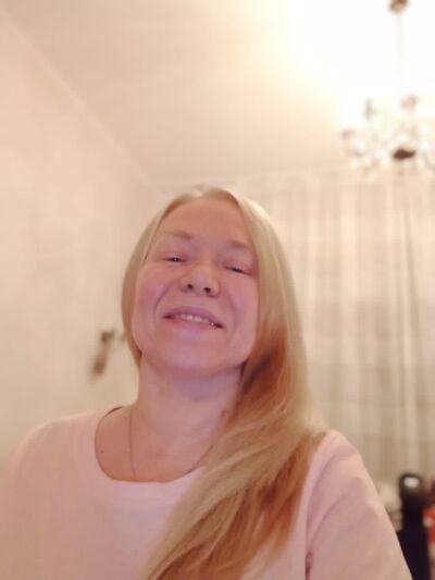 ,   , 53 ,  