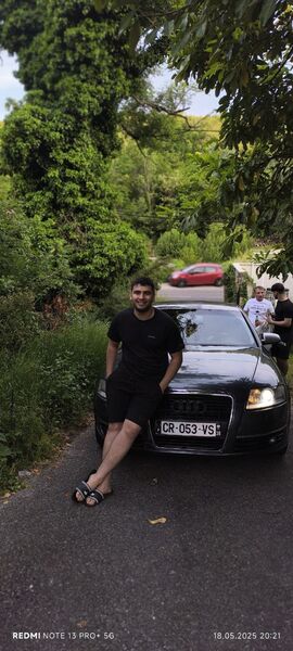  ,   Anatol, 23 ,   ,   