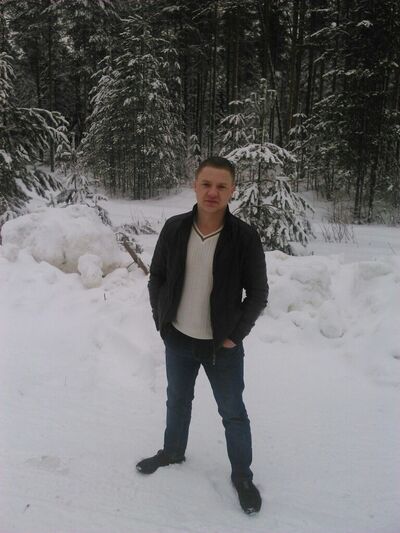  ,   Vadim, 38 ,   ,   , c 