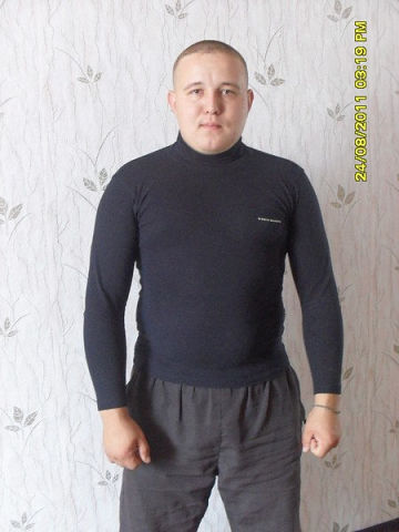  ,   C, 35 ,   ,   , c 