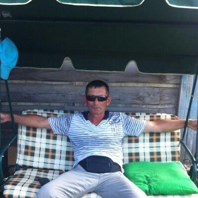  ,   , 55 ,   