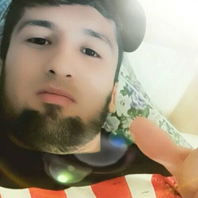  ,   Shoxrux, 29 ,   ,   , c 