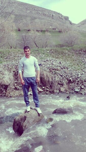  ,   Manuk, 31 ,   ,   , c 